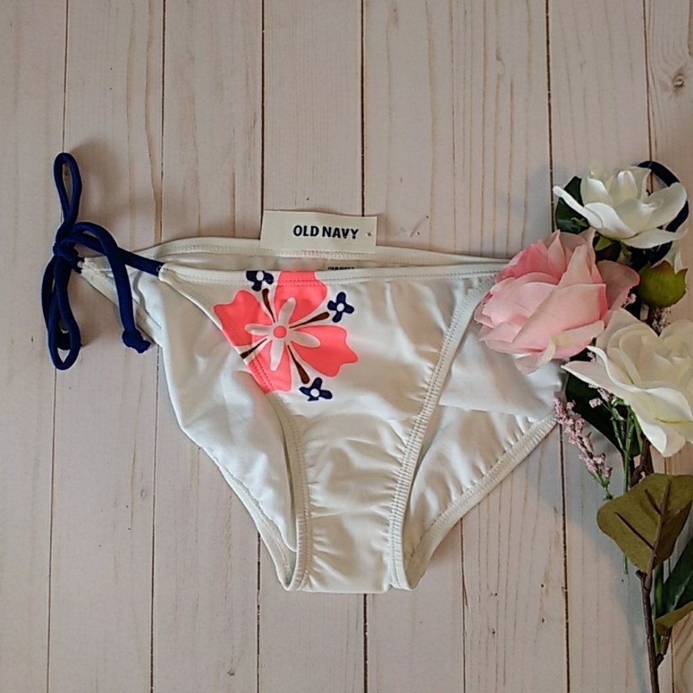 2 for $15~NWT Old Navy Mix n' Match Swim